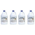 thumbnail image 1 of CPDI Champion Pool Shock 1-Gal 12.5% Commercial-Grade Liquid Chlorine, 4 Pk, 1 of 13