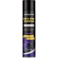 thumbnail image 1 of CPDUSTER 13.5OZ Shoe Protector Sprays Waterproof: Nano Protection for Sneaker Suede Boots & Canvas, 1 of 6