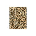 thumbnail image 1 of CPE Printed Felt 9x12" Cheetah (12 sheets), 1 of 2