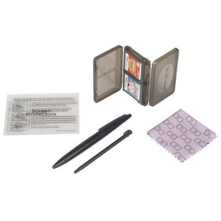 CPFA071081-01 Gaming Accessory Kit