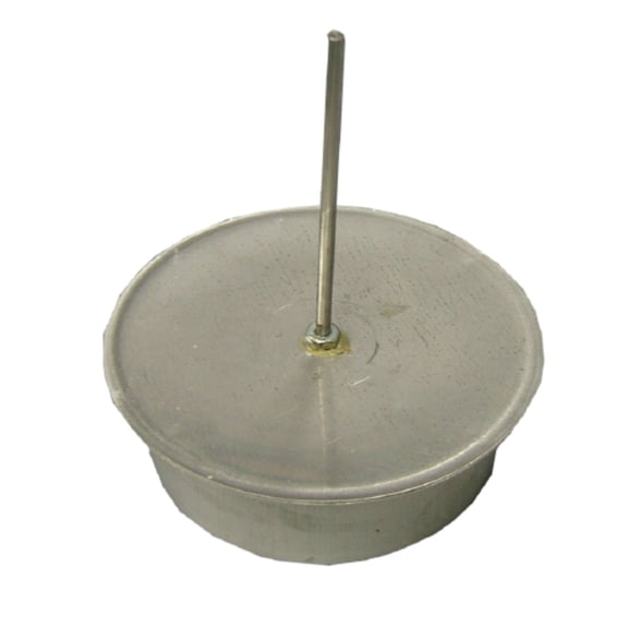 CPFLOAT Genuine OEM Supco Commercial Pan Float 3"