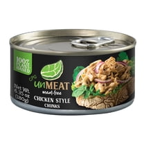 (2 pack) Swanson White Premium Chunk Canned Chicken Breast in Water ...
