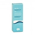 CPI CDL Hypericum Gel 50ml Soothing Gel with Hypericum for Skin