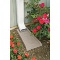 thumbnail image 1 of OpenSkies Tan Outdoor Decor, Diverts Rainwater Splash Block (10 Count), 1 of 1