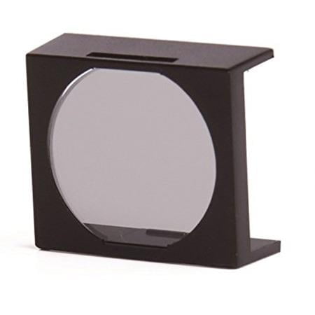 CPL Filter for A118C2, A119 and A119S Dash Camera