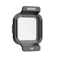 thumbnail image 1 of CPL & ND Filters for DJI FLIP,  ND8 CPL Polarizing Filter UV Protective Lens Filters Set for FILP Drone Lens Accessories, 1 of 11