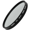 Canon Dop-In Cicula Polaizing Filte A 3445C001 B&H Photo