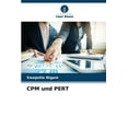 thumbnail image 1 of CPM und PERT (Paperback), 1 of 1