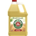 thumbnail image 1 of CPM01103 - Murphy Oil Soap Concentrate, Gallon Bottle (CPM01103), 1 of 7
