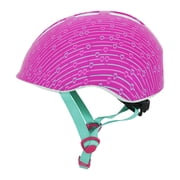 CPMR Lil Love Lines UI Infant Helmet PNK OS 26