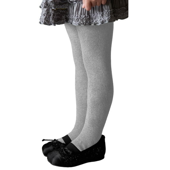 CPNG Baby Leggings Stocking Toddler Girl Socks Tights for Kids Cotton Tights Footed Thick Winter Cable Knit Legging Pantyhose Stocking Knitted Leggings