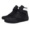 thumbnail image 1 of CPNG Boys and Girls Sneakers High Top Boxing Shoes Competition Training Shoes Arts Exercises Wrestling Shoes, 1 of 8