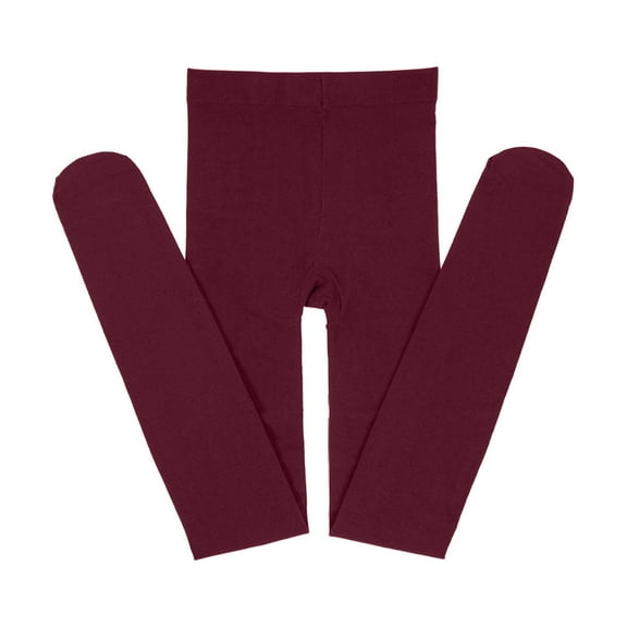 CPNG Clearance! Soft Tights for Women, Thermal Pantyhose, Opaque Tights for Winter, High Waist Warm Thick Leggings ﻿