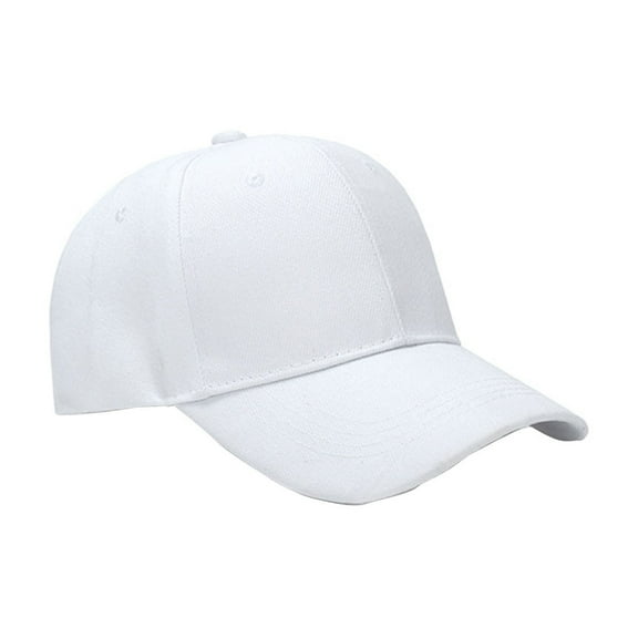 CPNG Falari Baseball Cap Adjustable Size for Running Workouts and Outdoor Activities All Seasons, Adjustable Unisex Quick Drying Trucker Hats ﻿