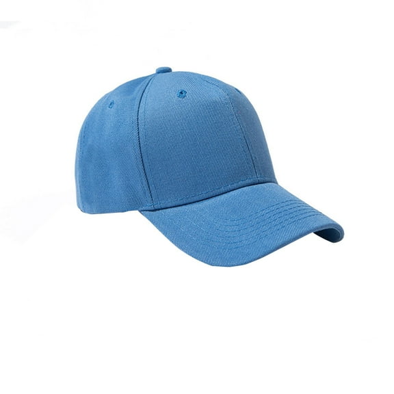 CPNG Falari Baseball Cap Adjustable Size for Running Workouts and Outdoor Activities All Seasons, Adjustable Unisex Quick Drying Trucker Hats ﻿