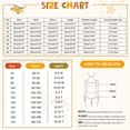 thumbnail image 1 of CPNG Girls 2 Piece Short Set Kids Summer Outfit Soft Solid Color Short Sleeve Crewneck T-shirt Elastic Waist Shorts Sweatsuit Set(Navy,3-4 Years), 1 of 9