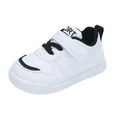 thumbnail image 1 of CPNG Girls Sneakers Breathable Leisure Non Slip Soft Flat Sole Sports Shoes Spring and Autumn Comfortable Casual Running Athletic Shoes, 1 of 5