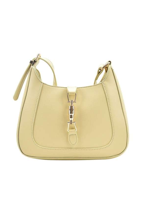 Handbag Womens Tote Bag Fashion Handbags Ladies Purse Satchel Shoulder Bags Tote Leather Bag for Ladies Underarm Bag Cleaning Tote Lightweight Women Handbag