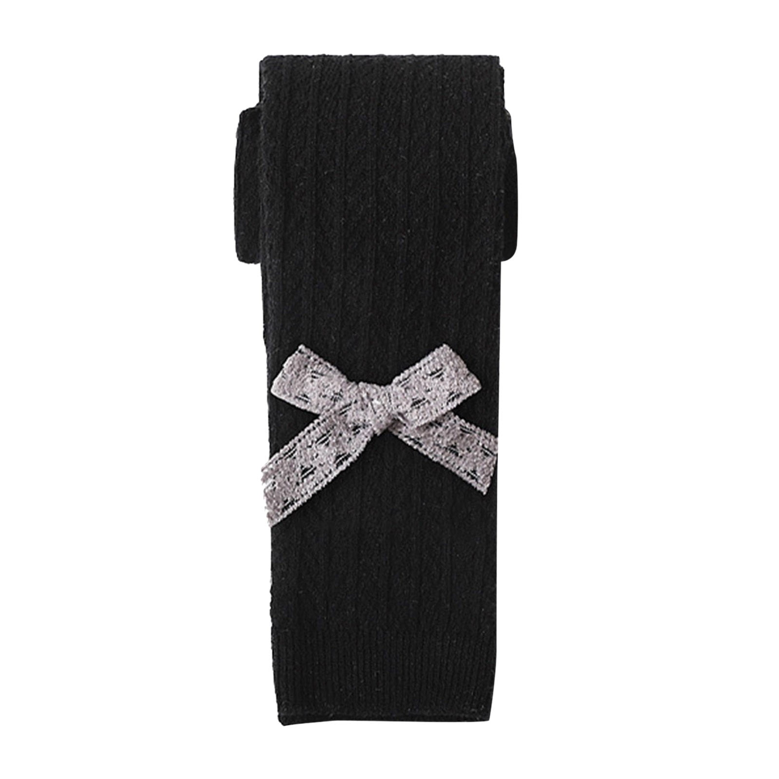 CPNG Joggers Pants Hippie Pants Jeans Cargo Sweatpants Sweat Long Pants