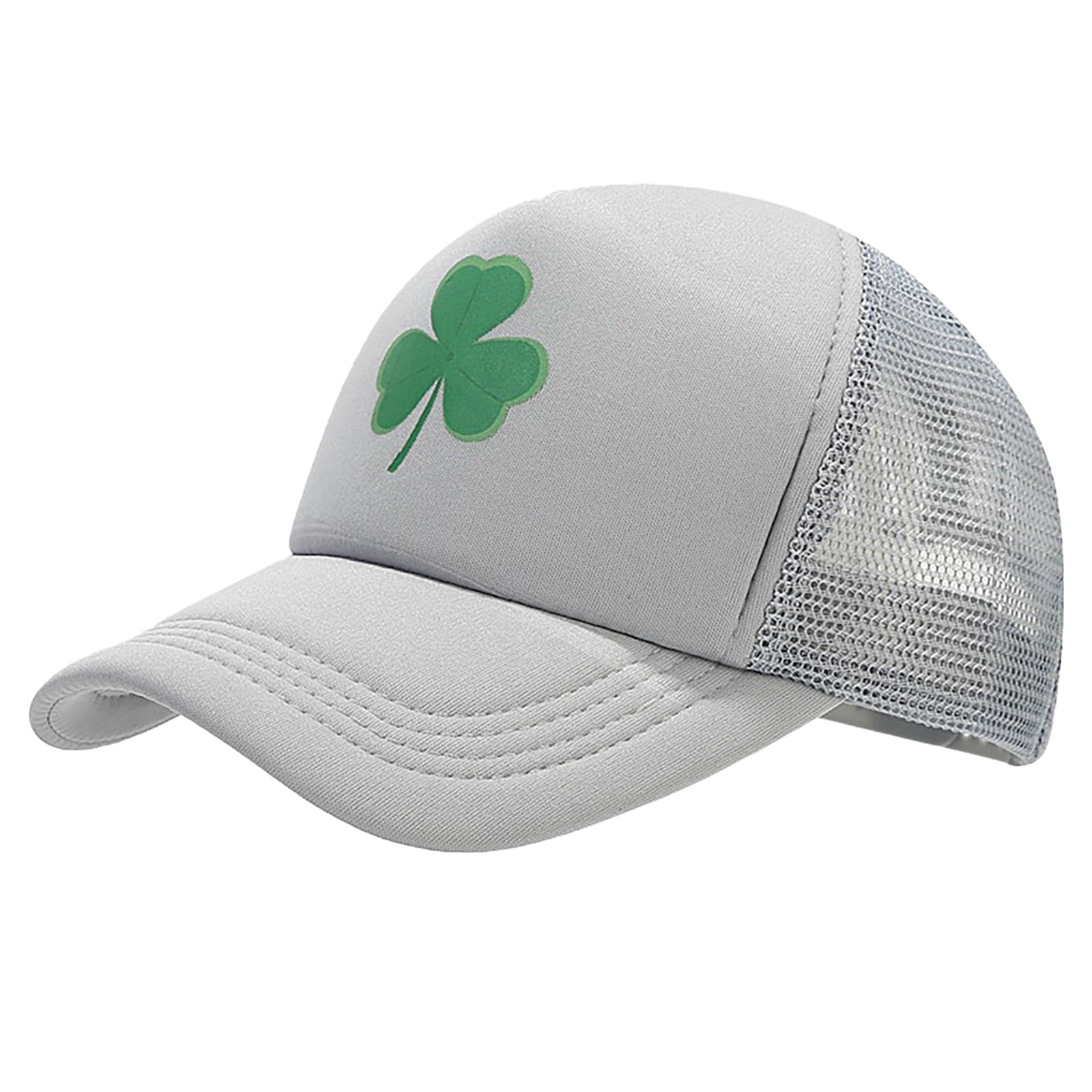 Men's Mesh Cap Breathable Summer Newsboy Hat Adjustable Beret Ivy Cap Irish Cabbie Driving Hunting Hats