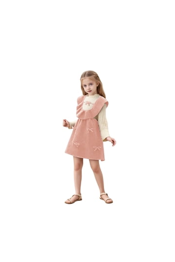 hot pink short hoco dress Homecoming Dresses 2026 R24DECEMBER