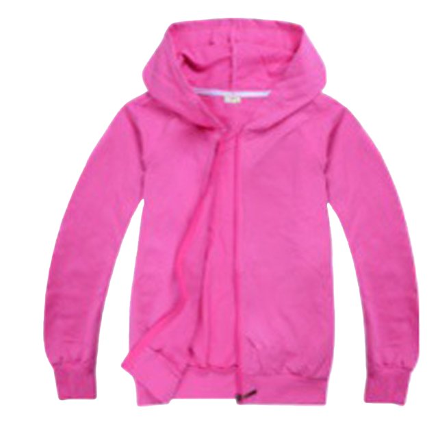 CPNG Toddler Boys Girls Winter Warm Coat Outerwear Pullover Jackets