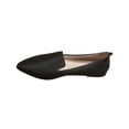 thumbnail image 1 of CPNG Women's Summer Thin Soft Sole Casual Slip On Shoes, 1 of 3