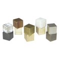 thumbnail image 1 of CPO Science 034-0977 Density Cubes - Set of 10, 1 of 1