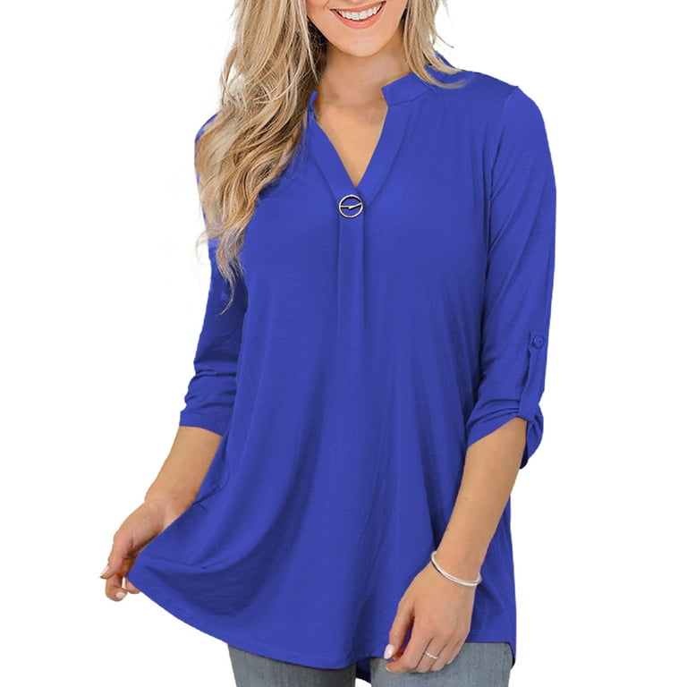 Size 4 ladies clothes top