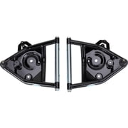 CPP 6372TCA-LKB481 1963-70 C10 Tubular Control Arms, Front Lower
