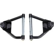 CPP 6372TCA-UKB480 1963-70 C10 Tubular Control Arms, Front Upper