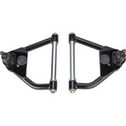 CPP 6372TCA-UKB683 1971-72 C10 Tubular Control Arms, Front Upper