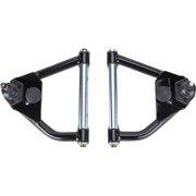 CPP 6372TCA-UKB903 1973-87 C10 Tubular Control Arms, Front Upper