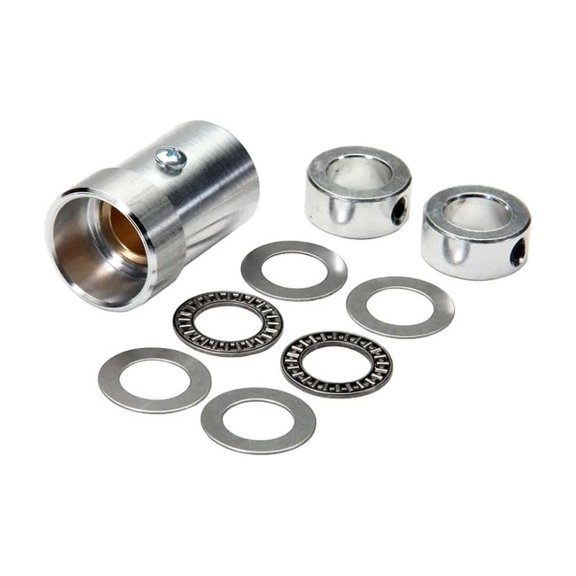 CPP CP175BCS Billet Steering Column Saver Kit, 1-3/4 Inch