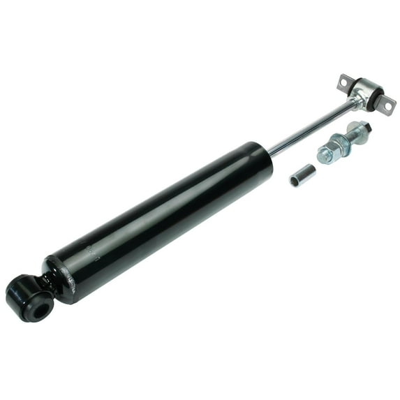 CPP CPP-1107 1964-72 GM A-Body Rear Nitro Gas Shock