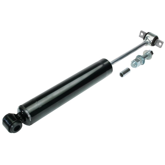 CPP CPP-1107 1964-72 GM A-Body Rear Nitro Gas Shock