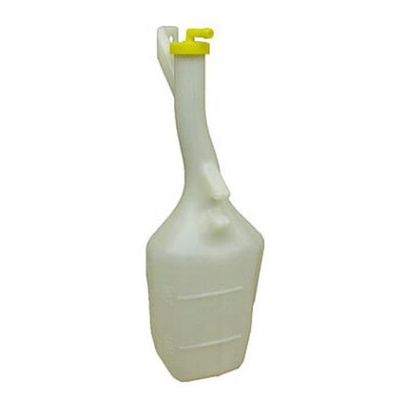 CPP Coolant Recovery Tank for 2007-2013 Acura MDX AC3014104