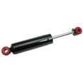 thumbnail image 1 of CPP DT-4095G 1960-72 Chevy Truck Rear Gas Shock, 4 Inch Lowered, 1 of 2