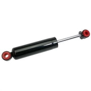 CPP DT-4095G 1960-72 Chevy Truck Rear Gas Shock, 4 Inch Lowered