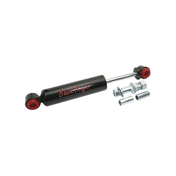 CPP DT-M1200GLL 1960-72 Chevy Truck Front Gas Shock, Lowered