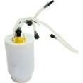 thumbnail image 1 of CPP Direct Fit Fuel Pump for 2003-2010 Porsche Cayenne, 1 of 5