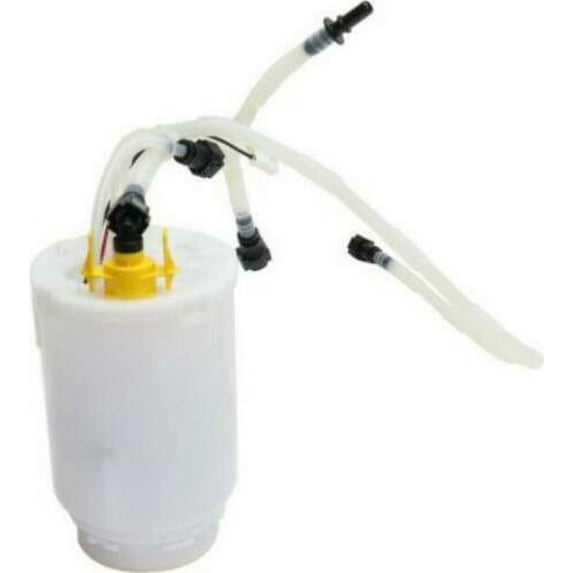 CPP Direct Fit Fuel Pump for 2003-2010 Porsche Cayenne