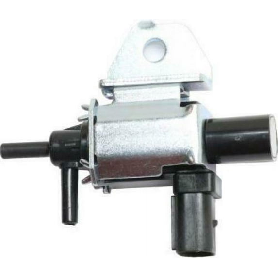 CPP Direct Fit Intake Manifold Runner Valve for 01-11 Ford Ranger