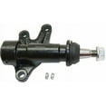thumbnail image 1 of CPP Idler Arm Bracket for 93 Cadillac Escalade, Chevrolet Blazer, Pickup, 1 of 5