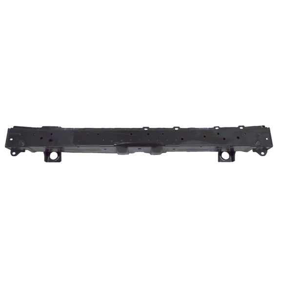 CPP MI1225158 Front Radiator Support for 14-16 Mitsubishi Outlander