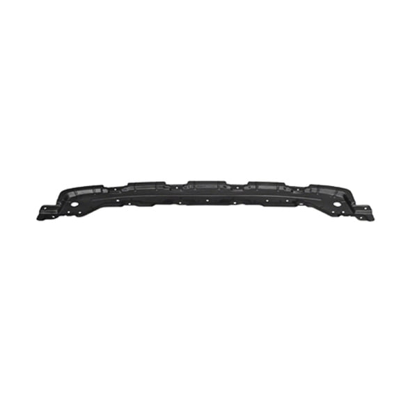 oe replacement 2011-2014 scion tc undercar shield (partslink number sc1228109)