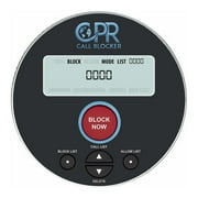 CPR Call Blocker V10000