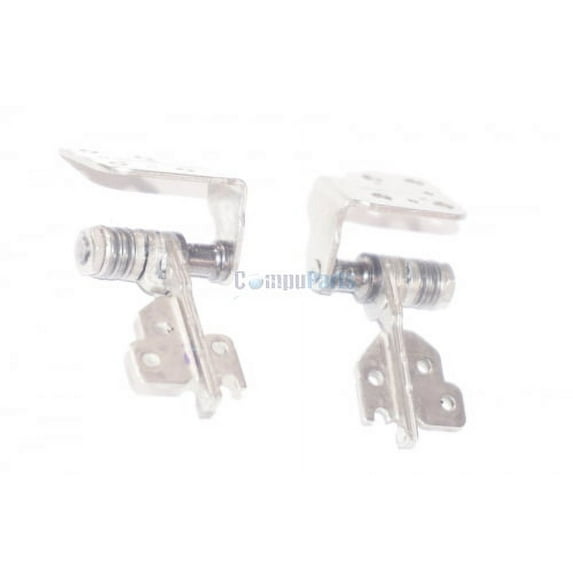 CPS-67327 MSI Hinges GS73 STEALTH-014