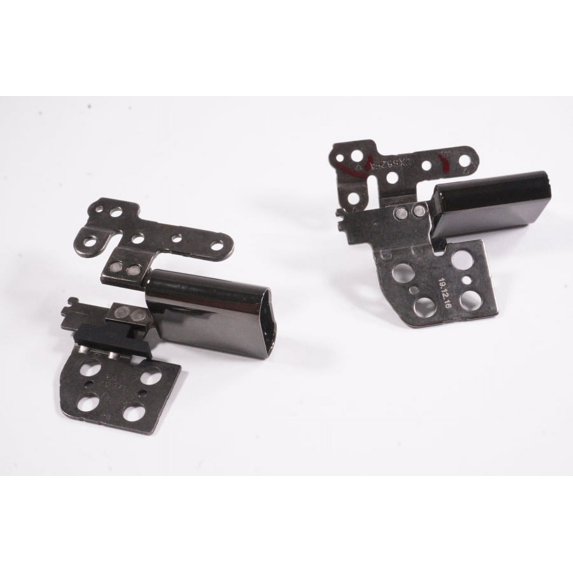 Compatible With CPS-69871 Replacement for CPS-69871 Asus Hinges Q526FA-BI7T13