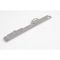 thumbnail image 1 of Compatible With CPS-70499 Replacement for CPS-70499 Dell MB Bracket C5190-C862GRY-PUS, 1 of 2